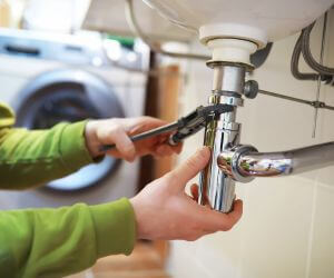 About Emergency plumbing pros Cowden, IL
